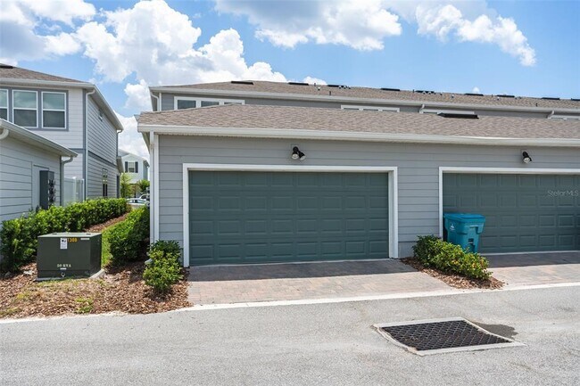 Building Photo - 10449 Folly Bch Rd