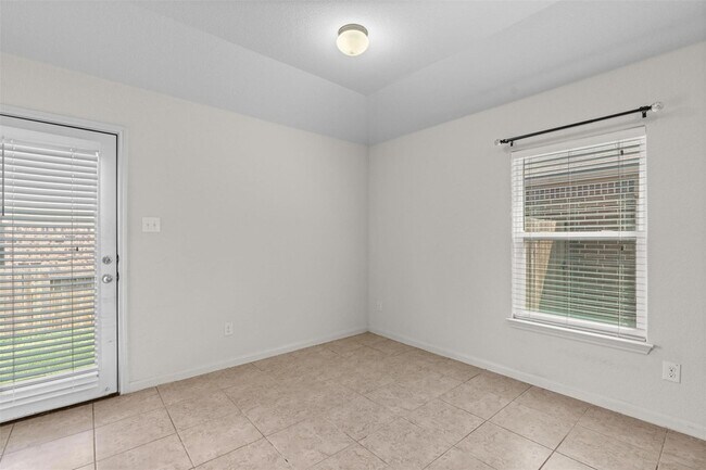 Building Photo - 13301 William Mckinley Wy