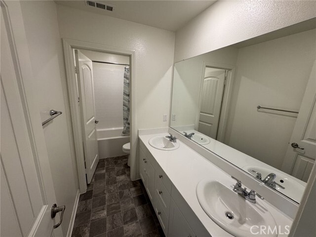 Building Photo - 11251 Guffey Rnch Wy