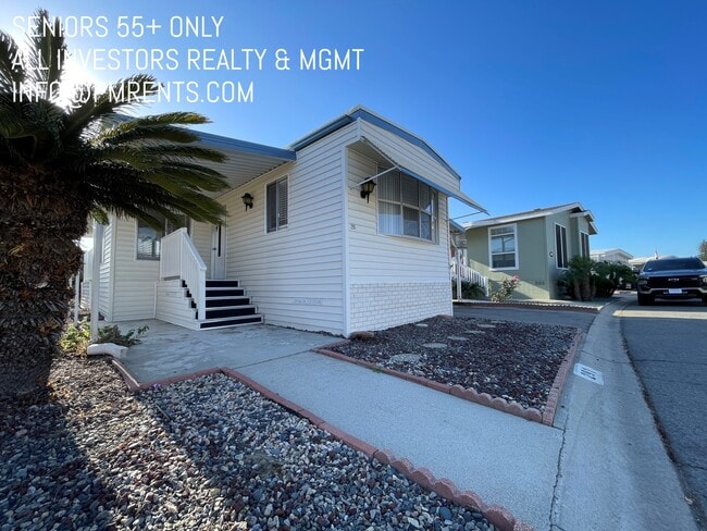 Building Photo - 200 N El Camino Real