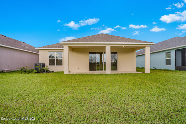Building Photo - 730 Boughton Way