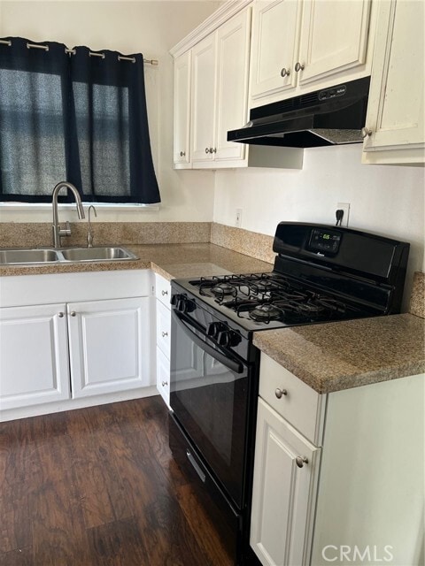 Building Photo - 1409 Orange St