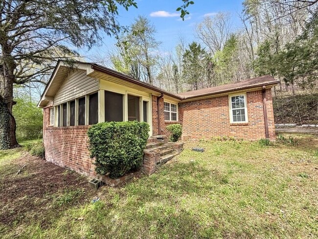 Building Photo - 5026 Bud Holmes Rd