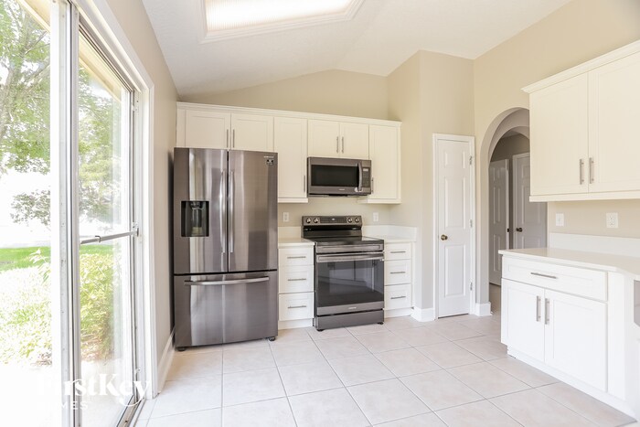 Building Photo - 1548 Beecher Ln