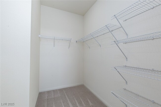 Building Photo - 1474 Whistling Kite St