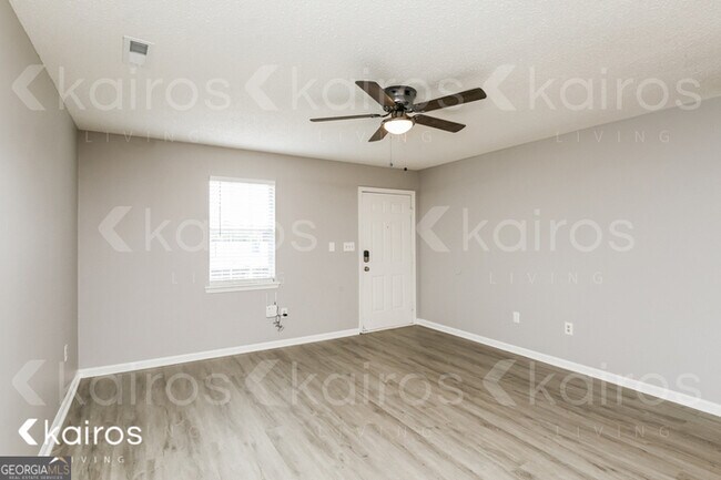 Building Photo - 120 Deer Pkwy