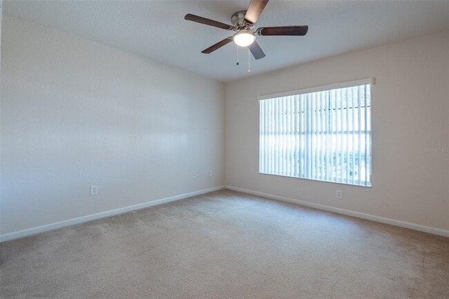 Building Photo - 5700 SW 45th St