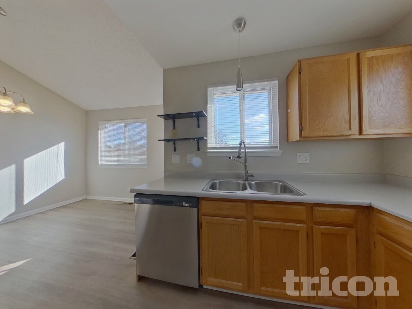 Building Photo - 1800 Granby Ct