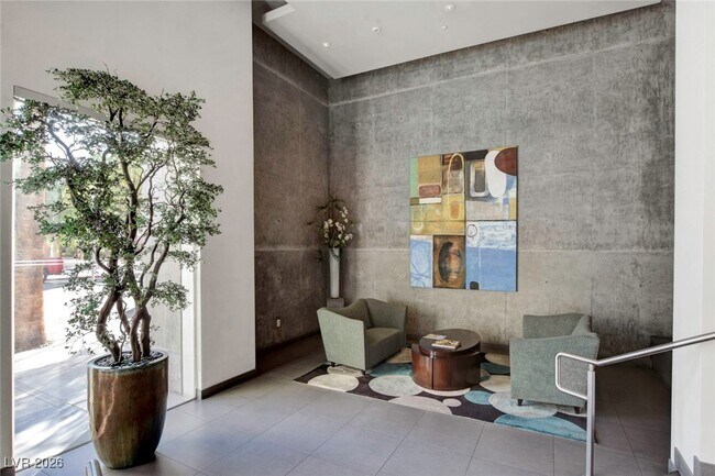 Building Photo - 200 Hoover Ave