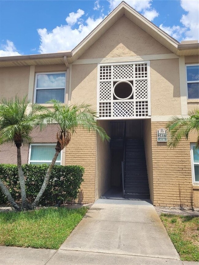 Building Photo - 2417 Barley Club Ct