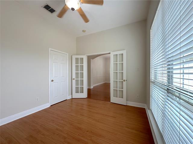 Building Photo - 1579 Poets Way