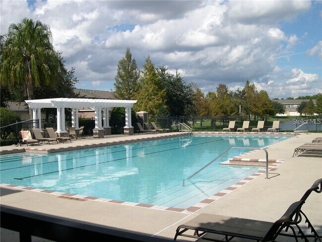 Building Photo - 8716 Danforth Dr