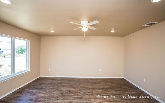 Building Photo - 2408 N. Ave. P-