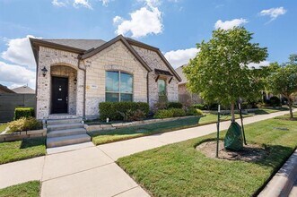 Building Photo - 609 Boardwalk Way