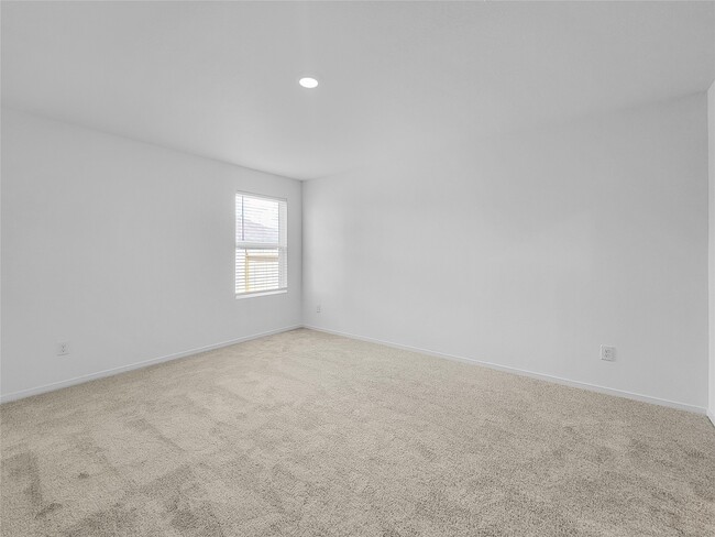 Building Photo - 273 Douglas Hls Dr