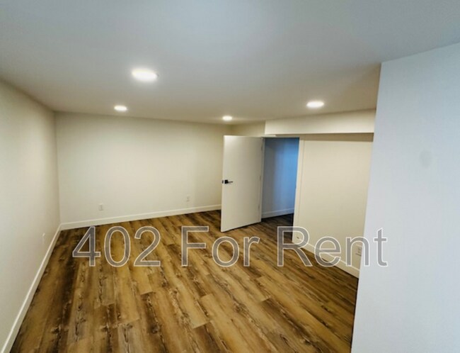 Building Photo - 4511 Shirley St