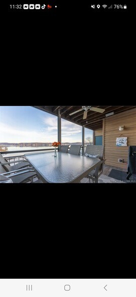 Building Photo - 37 Westshore Falls Ct