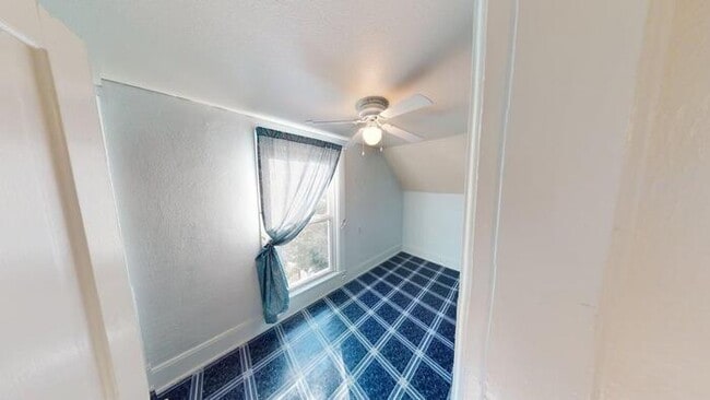 Building Photo - 311 N 12th St