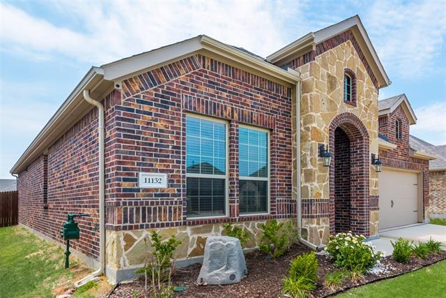 Building Photo - 11132 Klondike Ln