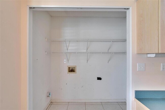 Building Photo - 1034 McDaniel St