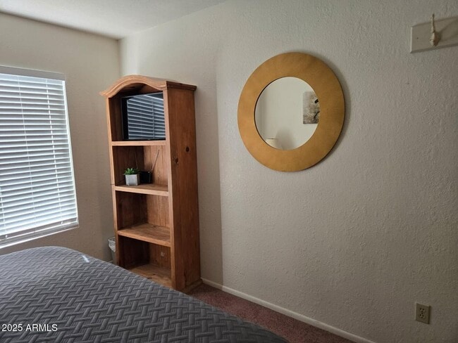 Building Photo - 8649 E Royal Palm Rd