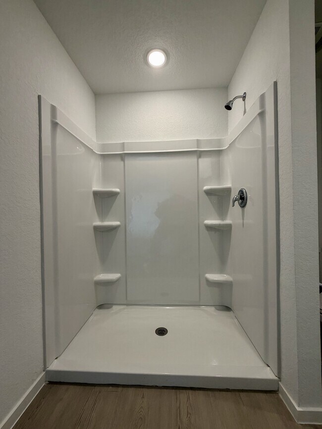 Building Photo - 14536 Azzurro Stone