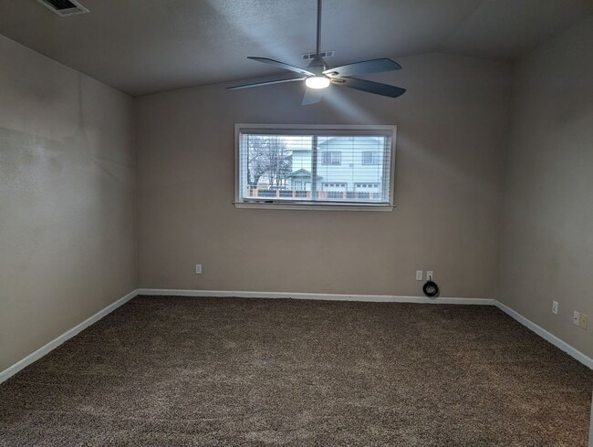 Building Photo - 3861 Hurner Ct