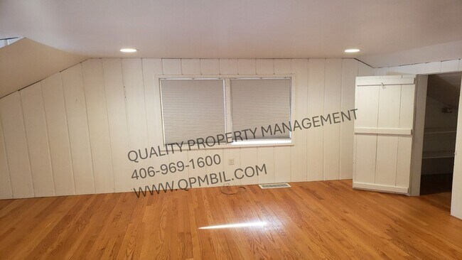 Building Photo - 1202 Harvard Ave