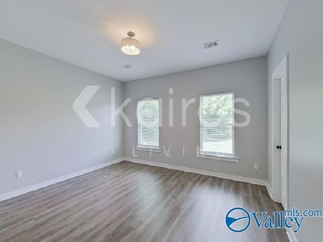 Building Photo - 14628 Griffin St