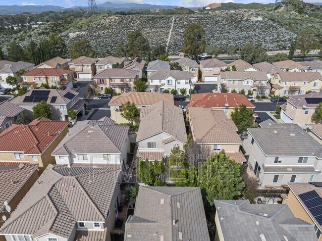 Building Photo - 24619 Montevista Cir