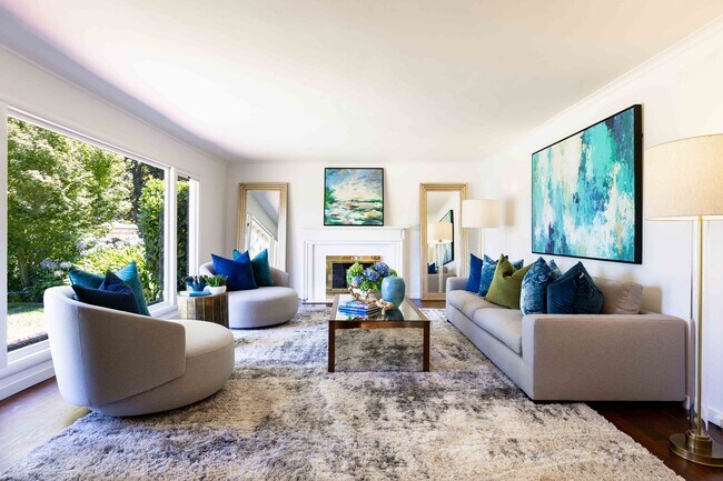 Building Photo - 795 San Mateo Dr