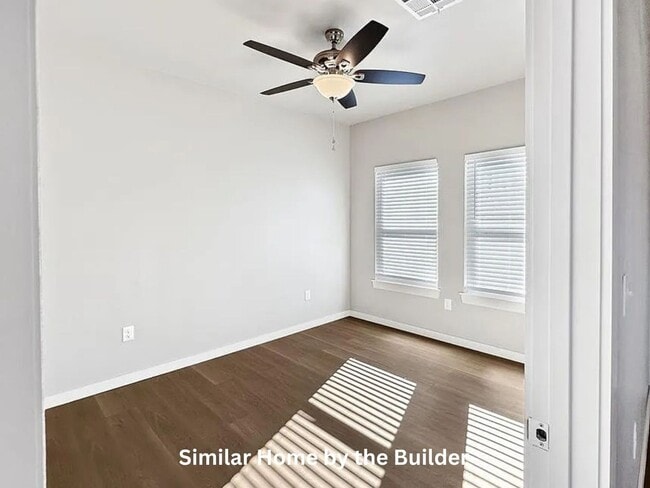 Building Photo - Beautiful 2-Bed Home – Move-In Ready