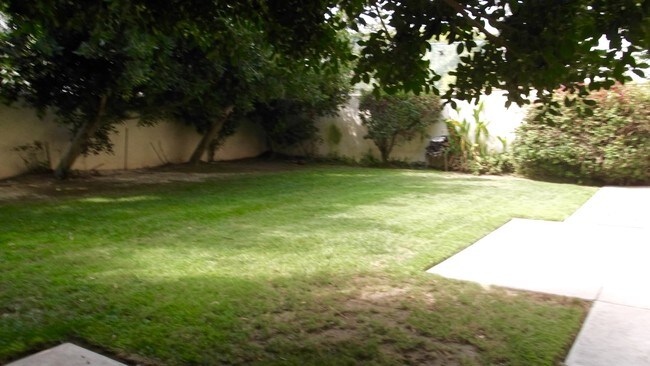 Building Photo - 1842 10th St