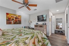 Building Photo - 8702 COVE