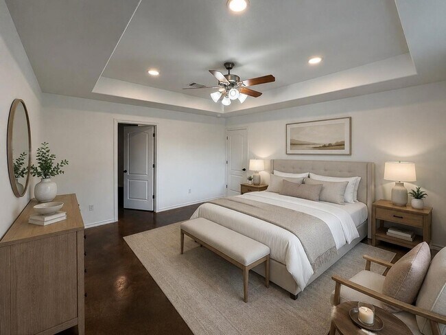 Building Photo - 430 Summit Ridge Dr N