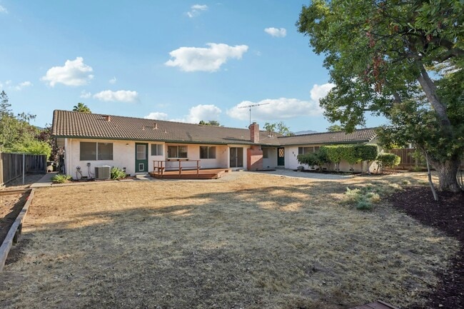 Building Photo - 20373 Glasgow Dr