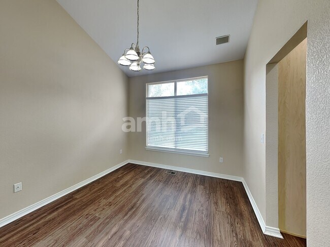 Building Photo - 4244 Lark Sparrow St