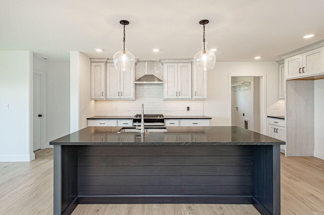 Building Photo - 4505 Chambers Bay Dr