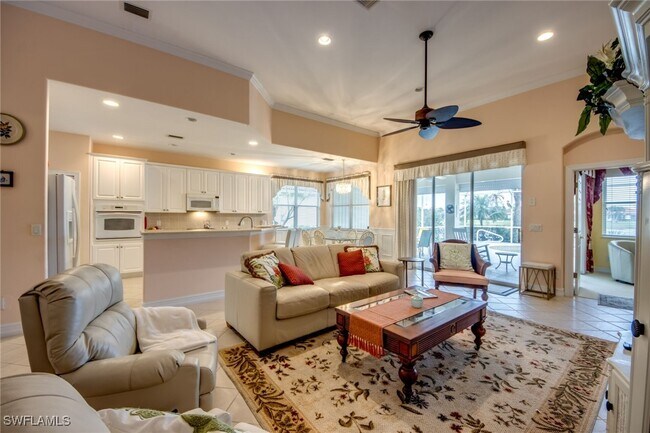 Building Photo - 10541 Bella Vista Dr