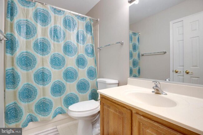 Building Photo - 6808 Compton Valley Pl