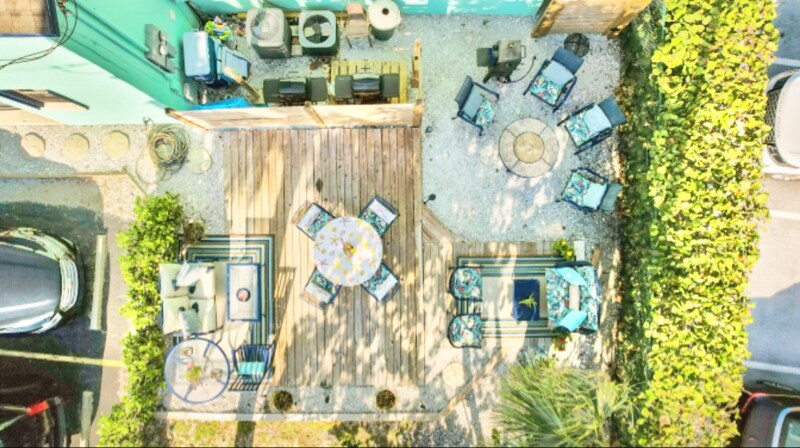 Building Photo - 715 S Ocean Dr