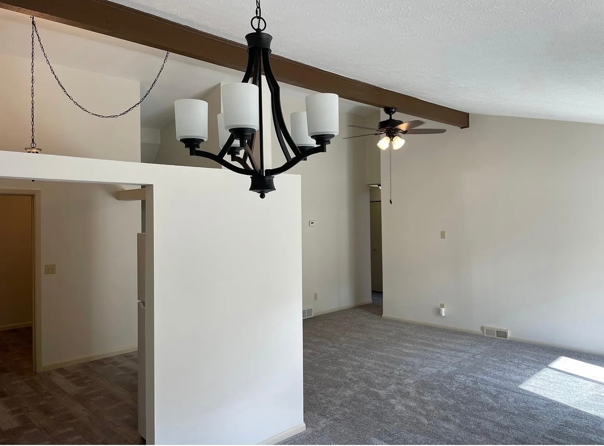 Building Photo - 8396 N Akins Rd