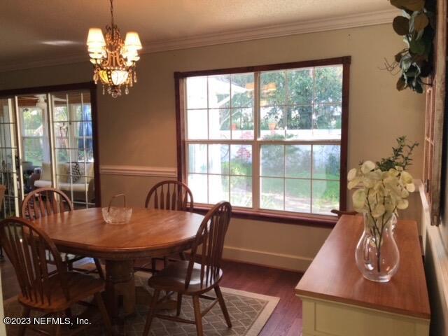 Building Photo - 1523 Blue Heron Ct