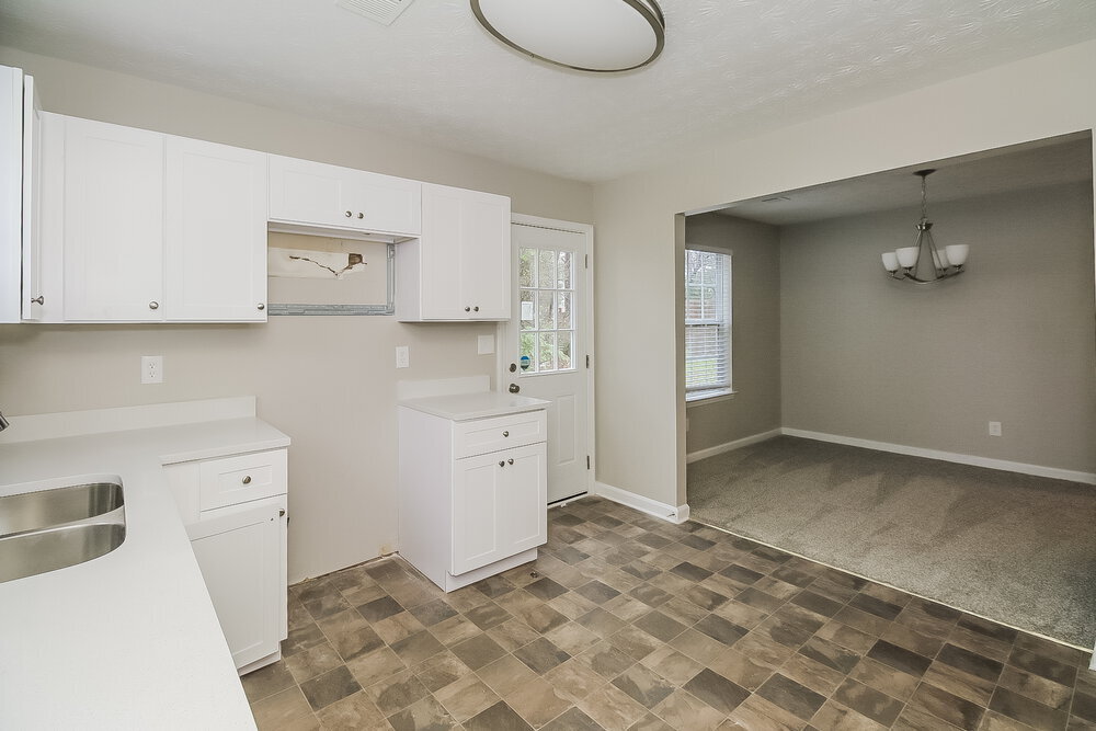 Building Photo - 8131 Wynfield Dr