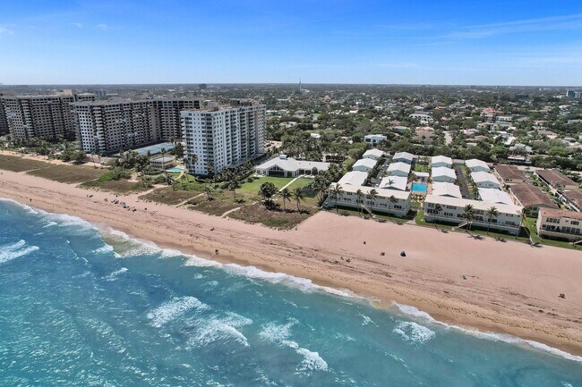 Building Photo - 7 Saranac Rd