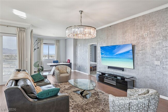 Building Photo - 8255 S Las Vegas Blvd