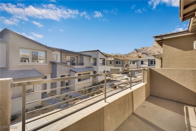 Building Photo - 11473 Dune Ledge Ave