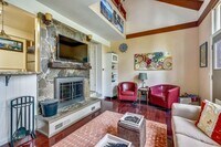 Building Photo - LEASE PENDING- Tahoe City, Dollar Hill Ski...