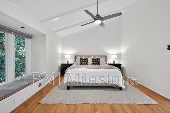 Building Photo - 7830 Whiterim Terrace