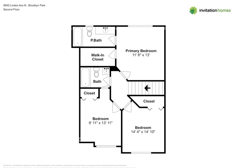 Building Photo - 9940 Linden Ave N